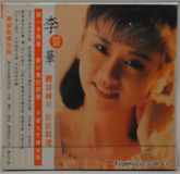 输入时间：2024/8/2 19:39:26